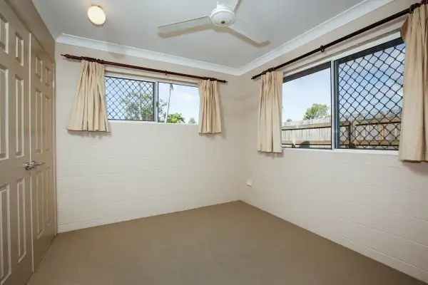 Fifth view of Homely house listing, 61 Newton Street, Wulguru QLD 4811