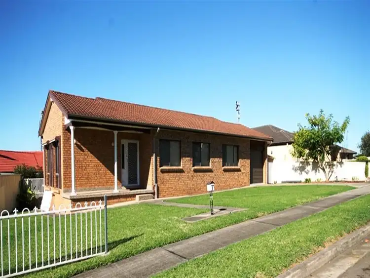 Address available on request