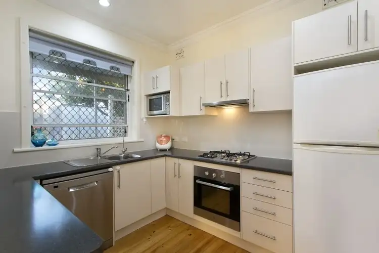 Fifth view of Homely house listing, 30 Learmonth Terrace, Enfield SA 5085