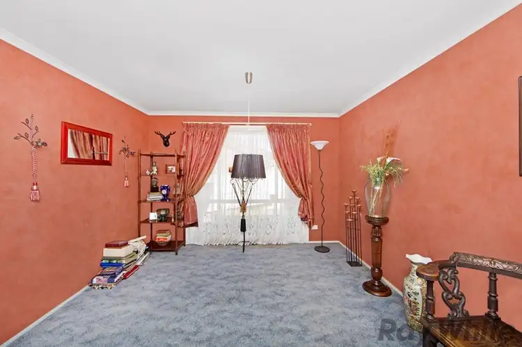 Fourth view of Homely house listing, 48 Callen Avenue, San Remo NSW 2262
