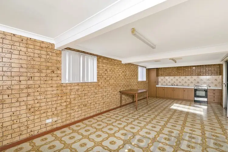 Third view of Homely house listing, 5 Atkins Street, Red Hill QLD 4059