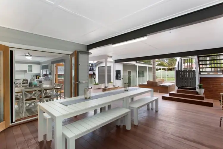 Fourth view of Homely house listing, 38 Bundilla Parade, Berkeley Vale NSW 2261