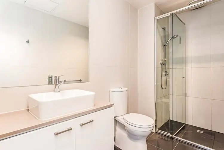 Fifth view of Homely apartment listing, 302/951 Dandenong Road, Malvern East VIC 3145
