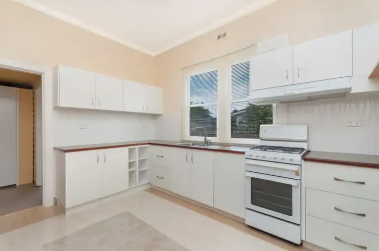 Second view of Homely house listing, 147 King Street, Hamilton VIC 3300