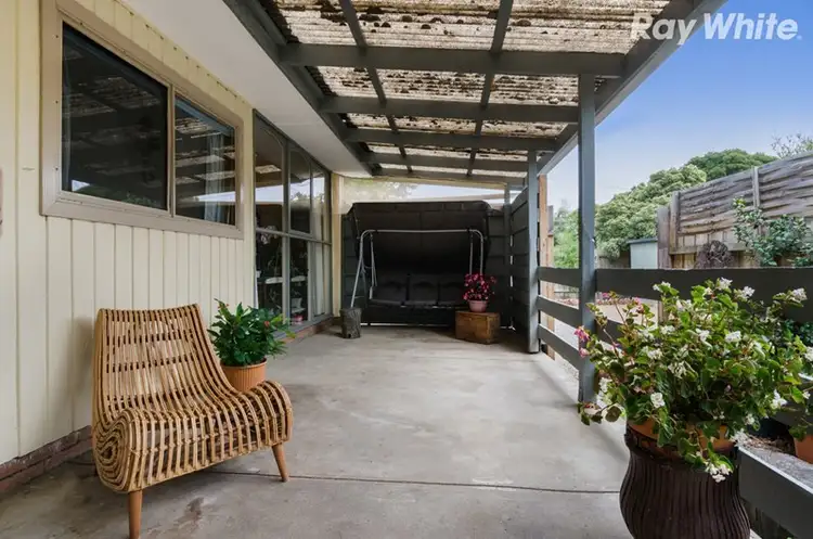 Sixth view of Homely house listing, 42 Willow Road, Upper Ferntree Gully VIC 3156