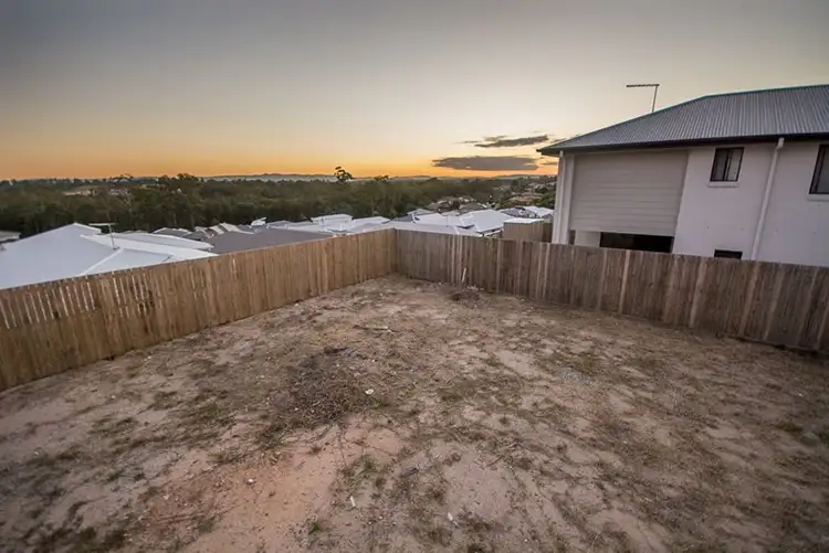 Third view of Homely land listing, 50 Tattler Street, Mango Hill QLD 4509