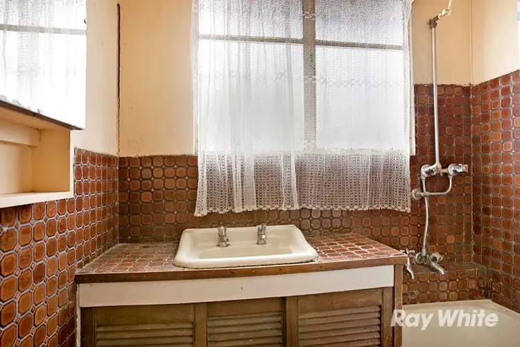 Sixth view of Homely house listing, 10 Prunus Grove, Doveton VIC 3177