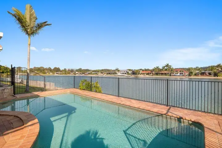 43 Dogwood Drive, Palm Beach QLD 4221