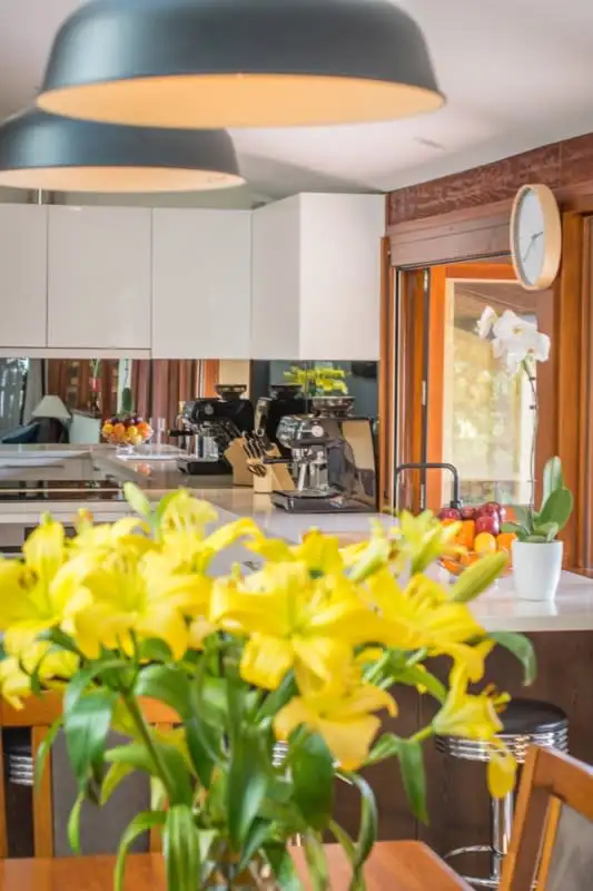 Fifth view of Homely house listing, 20 Nungara Place, Aranda ACT 2614