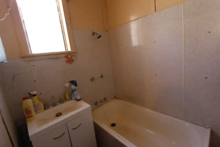 Sixth view of Homely house listing, 30 Carter Street, Charleville QLD 4470