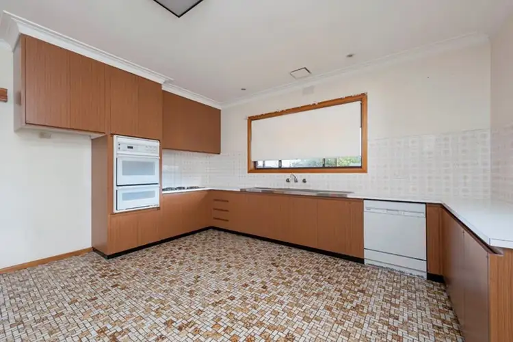 Fifth view of Homely house listing, 129 McFadzean Avenue, Reservoir VIC 3073
