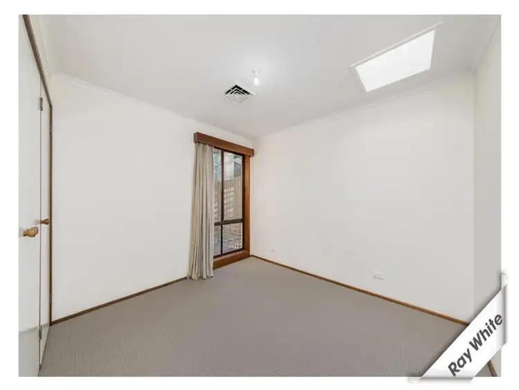 Seventh view of Homely house listing, 40 Sherwood Circuit, Gordon ACT 2906