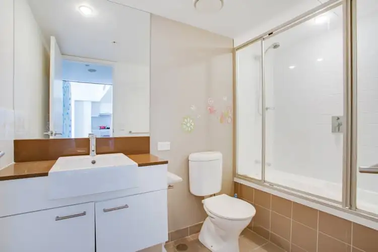 Seventh view of Homely unit listing, 1223/56 Scarborough Street, Southport QLD 4215