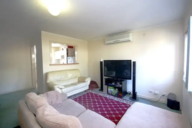 Main view of Homely house listing, 6/32 Pointer Way, Girrawheen WA 6064