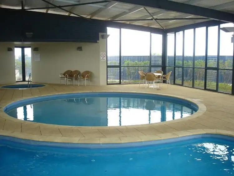 Fourth view of Homely townhouse listing, 15/1 Museum Place, Geraldton WA 6530
