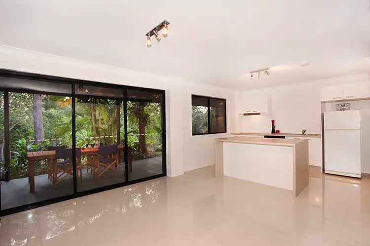 Fifth view of Homely house listing, 23 Sugarview Lane, Rosemount QLD 4560