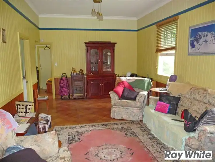 Fourth view of Homely house listing, Address available on request