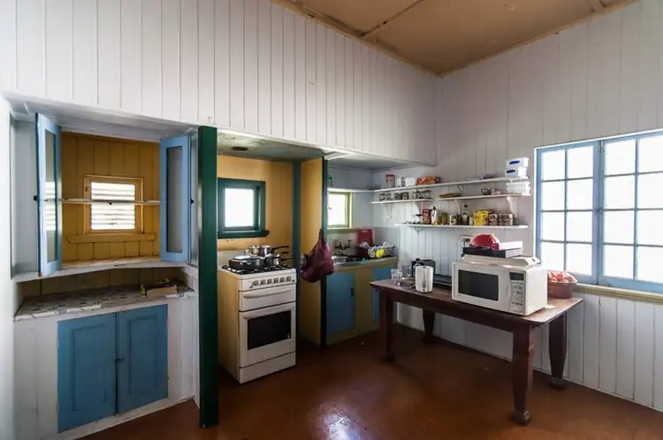 Second view of Homely house listing, 29 Wiley Street, Moorina QLD 4506