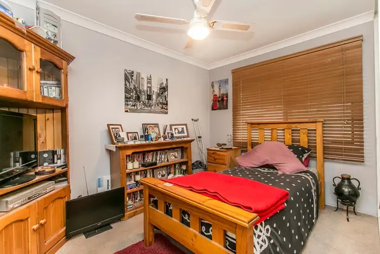 Seventh view of Homely house listing, 9 Clovertop Place, Werrington Downs NSW 2747