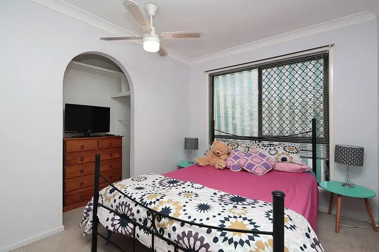 Third view of Homely house listing, 1 GRIX, Crestmead QLD 4132