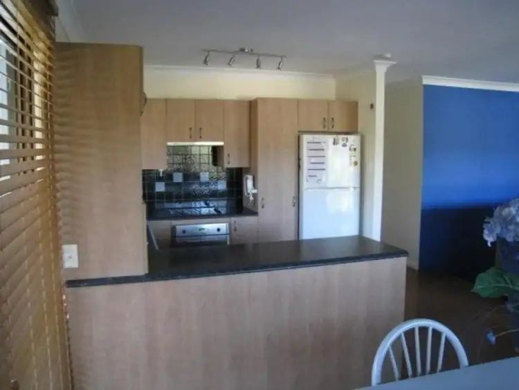 Seventh view of Homely house listing, 66 Barcelona Terrace, Russell Island QLD 4184