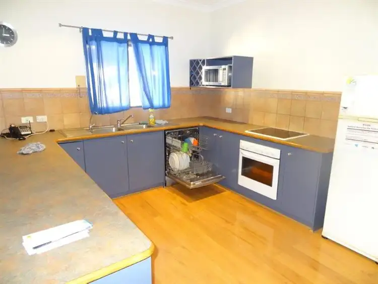 Fourth view of Homely house listing, 5 Thomas Street, South Hedland WA 6722