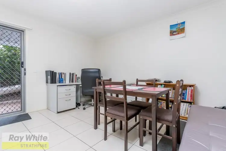 Fifth view of Homely house listing, 49/115 Todds Road, Lawnton QLD 4501