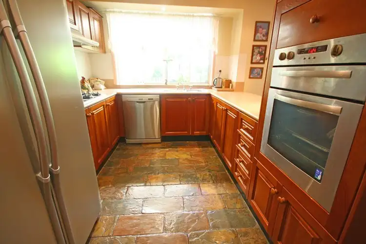 Second view of Homely house listing, 9 Delaunay Street, Ingleburn NSW 2565