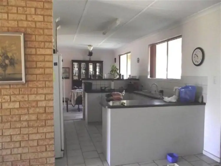 Third view of Homely house listing, 87 Tulloch Drive, Dongara WA 6525
