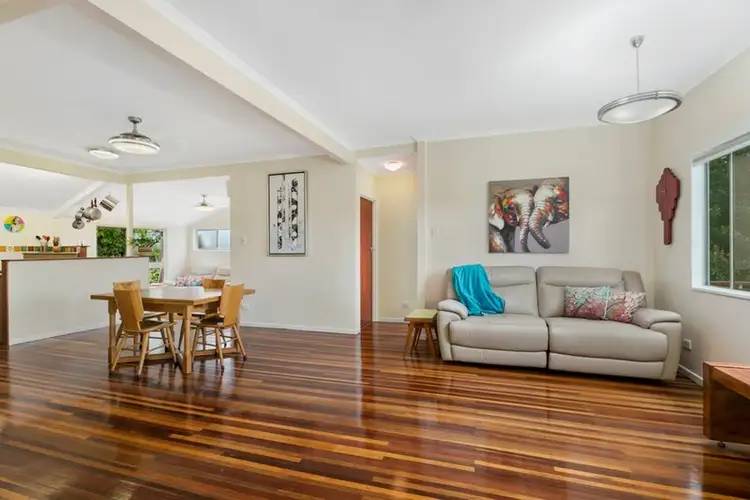 Third view of Homely house listing, 24 La Monte Street, Moorooka QLD 4105