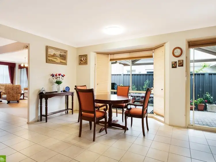 Fourth view of Homely house listing, 4 Farmhouse Lane, Haywards Bay NSW 2530