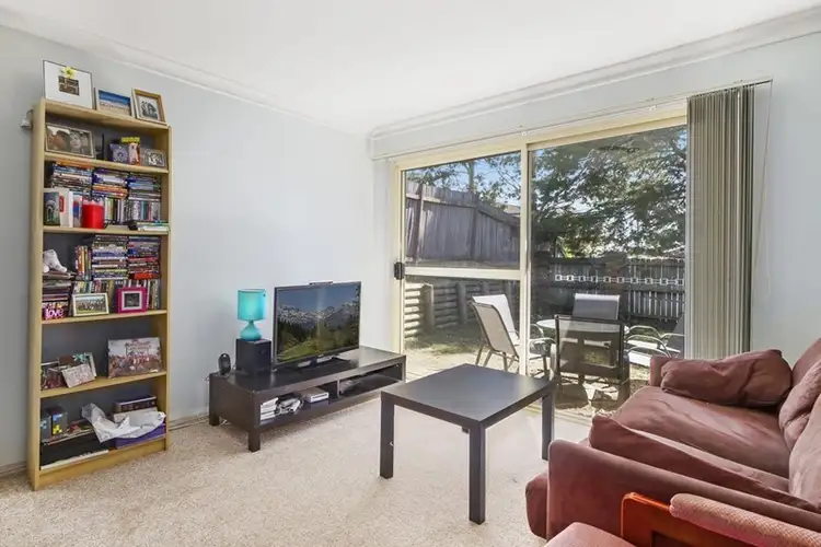 Fourth view of Homely house listing, 61A Woodbury Park Drive, Mardi NSW 2259