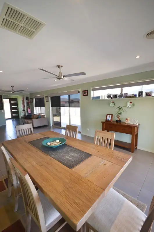 Seventh view of Homely house listing, 22 Lynch Drive, Echuca VIC 3564