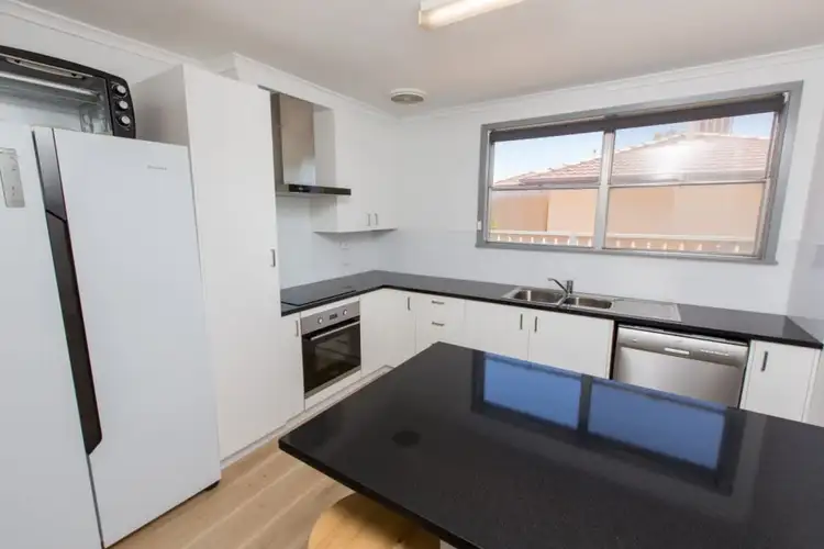 Sixth view of Homely house listing, 6 Christie Parade, Mildura VIC 3500