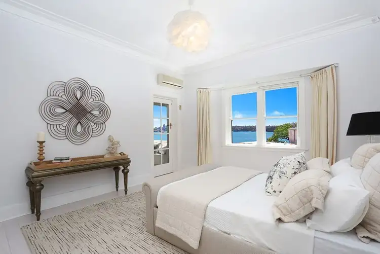 Fifth view of Homely apartment listing, 8/59 Wolseley Road, Point Piper NSW 2027