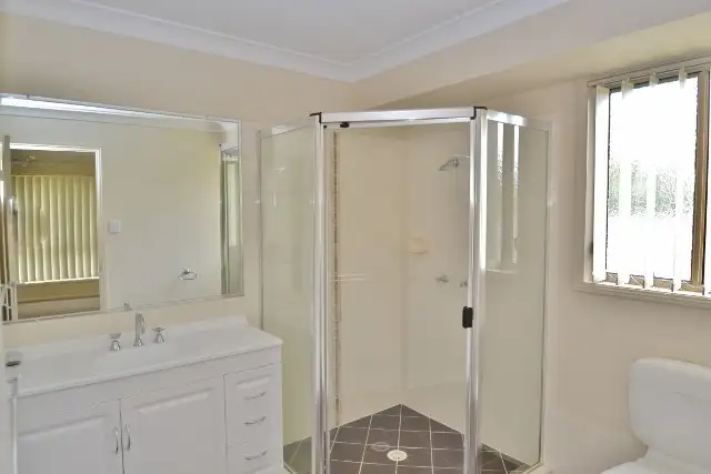 Fourth view of Homely house listing, 8 Bolwarra Court, Beerwah QLD 4519