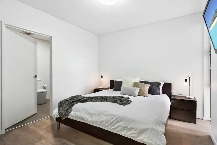 Fifth view of Homely unit listing, 20/422-426 Peats Ferry Road, Asquith NSW 2077