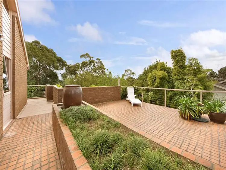 Third view of Homely house listing, 15 Yowan Close, Bangor NSW 2234