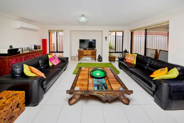 Fifth view of Homely other listing, 44 Valentine Avenue, Dianella WA 6059