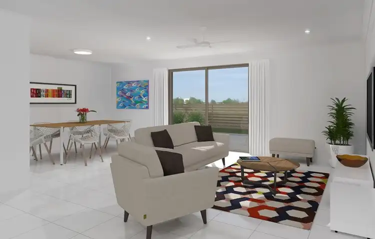 Sixth view of Homely house listing, 5/21 Greber Road, Beerwah QLD 4519