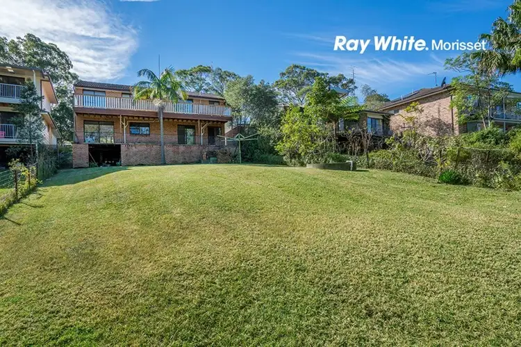 Third view of Homely house listing, 89 Newport Road, Dora Creek NSW 2264