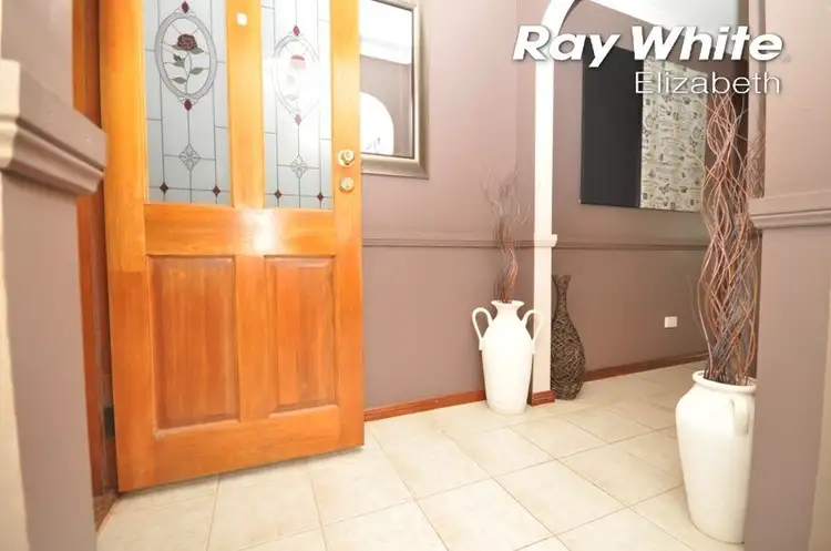 Fourth view of Homely house listing, 15 Needlewood Court, Craigmore SA 5114