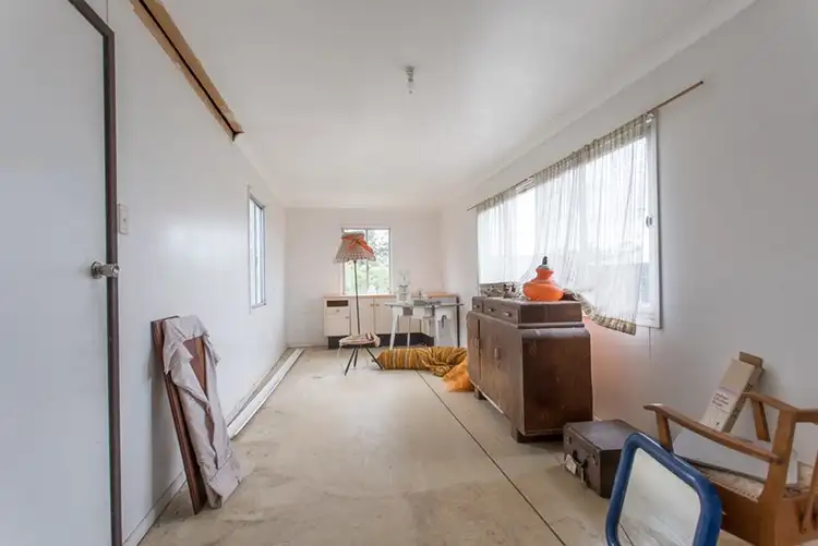 Seventh view of Homely house listing, 21 Amherst Street, Acacia Ridge QLD 4110