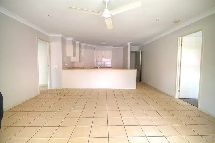 Sixth view of Homely house listing, 83 Toolara Circuit, Forest Lake QLD 4078