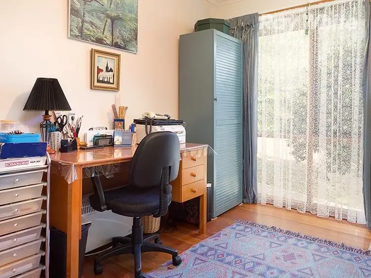 Sixth view of Homely house listing, 11 Valley View Drive, West Albury NSW 2640