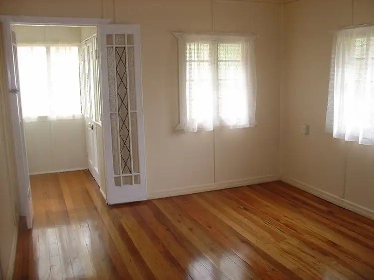 Second view of Homely house listing, 5 McKenzie Street, Dayboro QLD 4521