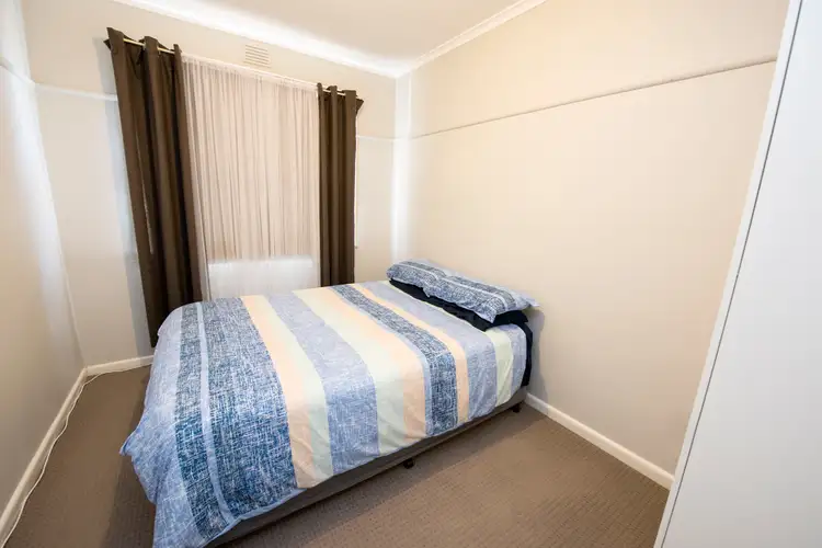 Fifth view of Homely house listing, 1 Mulbar Street, Swan Hill VIC 3585
