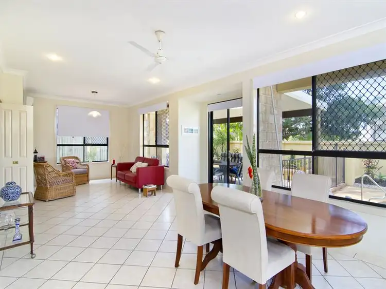 Sixth view of Homely townhouse listing, u1/1292 Gold Coast Highway, Palm Beach QLD 4221