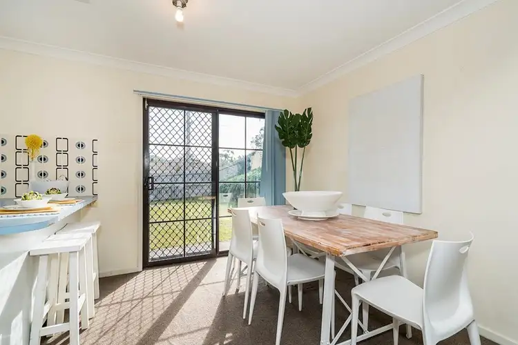 Fourth view of Homely house listing, 17 Lisa Close, Bateau Bay NSW 2261