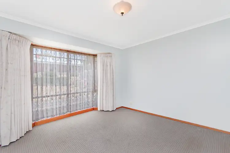 Fifth view of Homely house listing, 9 Lipook Court, Warrnambool VIC 3280